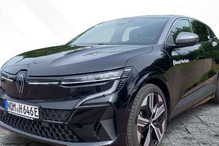 Renault Megane E-Tech 29.016 km 27.799 &euro; Northeim 37154