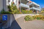 Etagenwohnung Rendsburg - 3 Zimmer, 81 m&sup2;, 75.000&euro; | Angebot:26881710