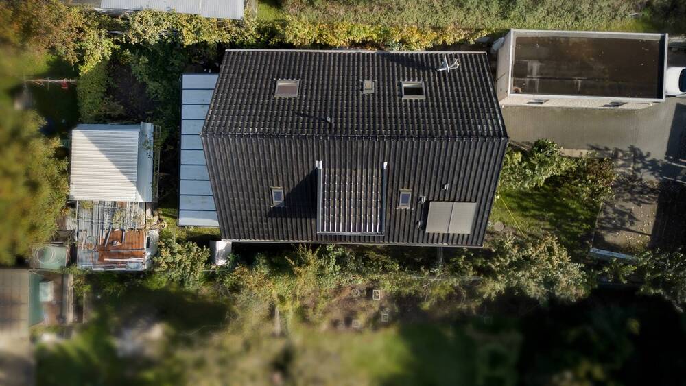 Mehrfamilienhaus, Wohnhaus Hamm Hamm-Norden - 9 Zimmer, 271 m&sup2;, 749.000&euro; | Angebot:25738330