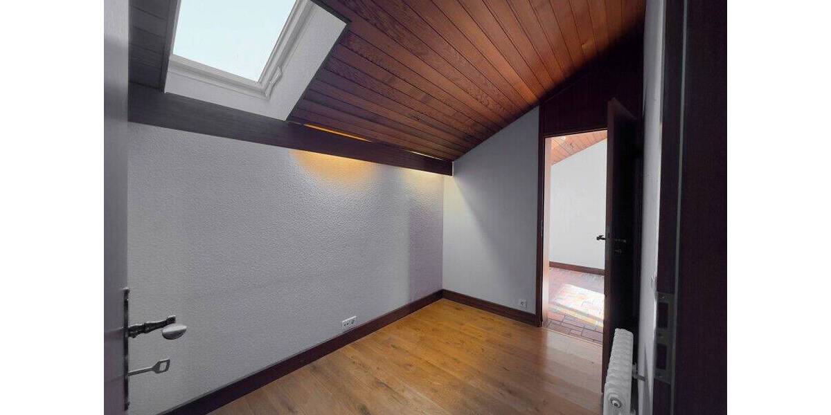 Etagenwohnung Korntal-Münchingen Korntal - 2 Zimmer, 75 m&sup2;, 269.000&euro; | Angebot:26826699