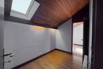 Etagenwohnung Korntal-Münchingen Korntal - 2 Zimmer, 75 m&sup2;, 269.000&euro; | Angebot:26826699