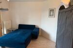 Erdgeschoßwohnung Rötz - 1 Zimmer, 25 m&sup2;, 50.000&euro; | Angebot:26168339