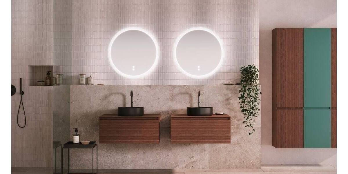 Etagenwohnung Laufenburg (Baden) Laufenburg - 2 Zimmer, 68 m&sup2;, 385.000&euro; | Angebot:25802494