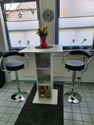 Mehrfamilienhaus, Wohnhaus Gotha - 9 Zimmer, 335 m&sup2;, 455.000&euro; | Angebot:25822286