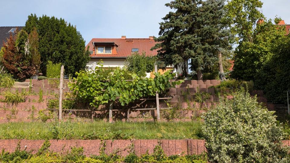 Einfamilienhaus Eisenhüttenstadt - 450.000&euro; | Angebot:26999009
