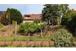 Einfamilienhaus Eisenhüttenstadt - 450.000&euro; | Angebot:26999009