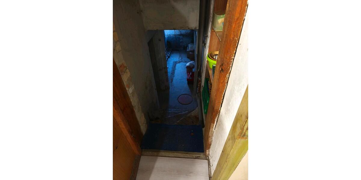 Einfamilienhaus Schorfheide - 4 Zimmer, 120 m&sup2;, 220.000&euro; | Angebot:26182417