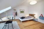 Reihenmittelhaus Nürnberg Thon - 7 Zimmer, 110 m&sup2;, 699.000&euro; | Angebot:26866300