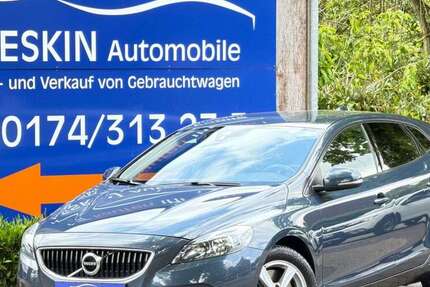 Volvo V40 182.000 km 8.490 &euro; Ahlen 59227
