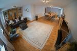 Etagenwohnung Eschershausen - 5 Zimmer, 156 m&sup2;, 230.000&euro; | Angebot:26563329