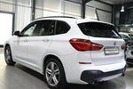 BMW X1 sDrive 18d M-SPORT SHADOW PANORAMA, LED, H/K 186.000 km 15.555 &euro; Hamm 59077