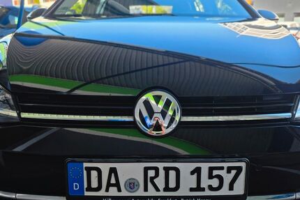 VW Golf 95.000 km 14.000 &euro; Friedrichshafen 88048