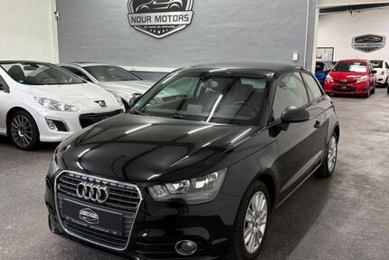 Audi A1 158.400 km 6.900 &euro; Iserlohn 58638