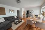 Erdgeschoßwohnung Lemförde - 3 Zimmer, 84 m&sup2;, 197.000&euro; | Angebot:27096903