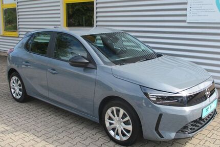 Opel Corsa 19.882 km 15.950 &euro; Biedenkopf 35216