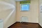 Gewerbeobjekt Murnau a. Staffelsee Murnau - 1.400&euro; | Angebot:26080608