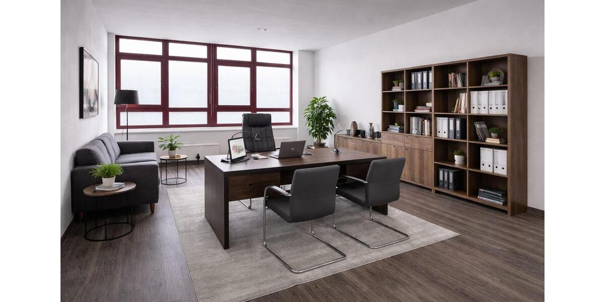 Gewerbeobjekt Munster - 1.950&euro; | Angebot:25646266
