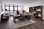 Gewerbeobjekt Munster - 1.950&euro; | Angebot:25646266