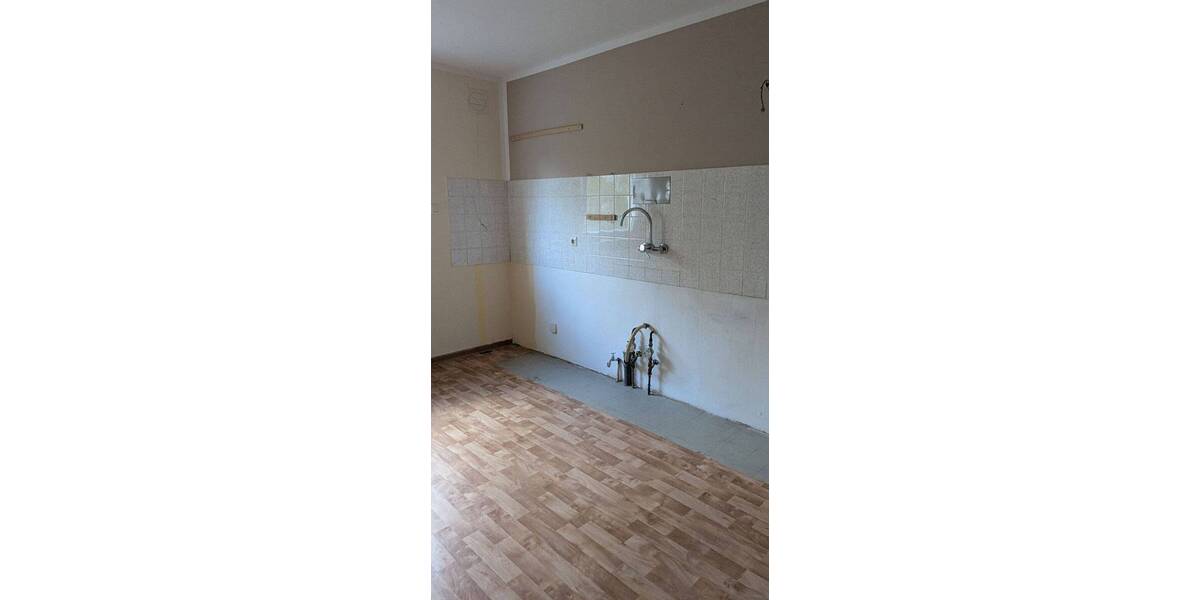 Etagenwohnung Wietze - 3 Zimmer, 98 m&sup2;, 600&euro; | Angebot:25983407