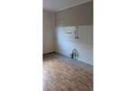 Etagenwohnung Wietze - 3 Zimmer, 98 m&sup2;, 600&euro; | Angebot:25983407