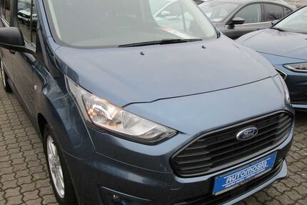 Ford Tourneo Connect 62.100 km 22.900 &euro; Mühlhausen 99974