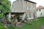 Mehrfamilienhaus, Wohnhaus Sebnitz - 4.5 Zimmer, 200 m&sup2;, 39.000&euro; | Angebot:27081977