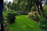 Bungalow Seevetal Emmelndorf - 7 Zimmer, 284 m&sup2;, 1.395.000&euro; | Angebot:26819693