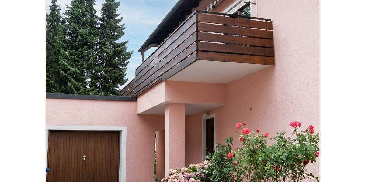 Mehrfamilienhaus, Wohnhaus München Ramersdorf-Perlach - 8 Zimmer, 1.390.000&euro; | Angebot:26805023