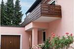 Mehrfamilienhaus, Wohnhaus München Ramersdorf-Perlach - 8 Zimmer, 1.390.000&euro; | Angebot:26805023