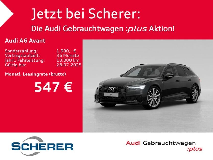 A6