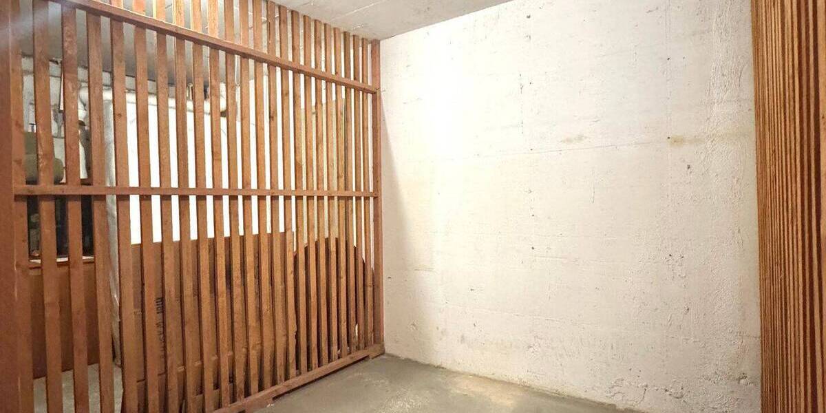 Etagenwohnung Sindelfingen Nord - 3 Zimmer, 86 m&sup2;, 225.000&euro; | Angebot:26844049