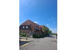 Reihenhaus Tönning - 4 Zimmer, 80 m&sup2;, 265.000&euro; | Angebot:26975078