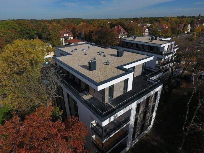 Etagenwohnung Leipzig Leutzsch - 5 Zimmer, 222 m&sup2;, 1.298.500&euro; | Angebot:24834263