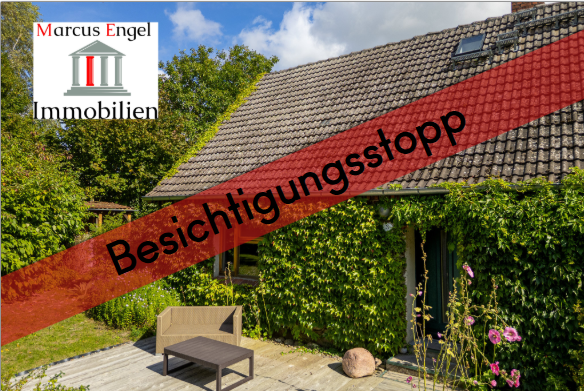 Einfamilienhaus Gerswalde - 4 Zimmer, 155 m&sup2;, 300.000&euro; | Angebot:25592768