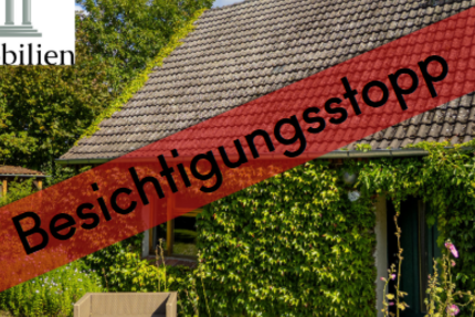 Haus Gerswalde - 4 Zimmer, 155 m&sup2;, 300.000&euro; | Angebot:25592768