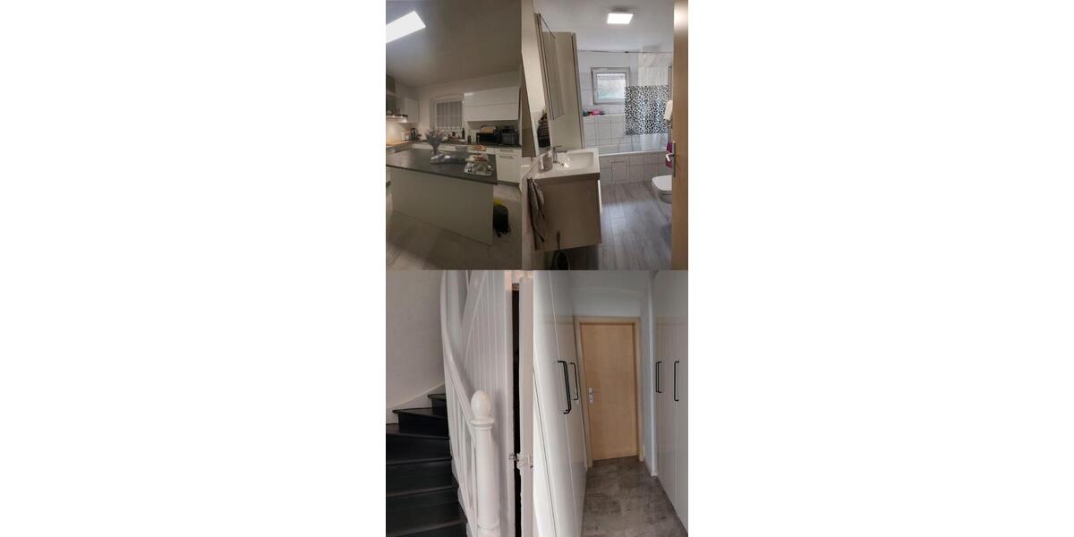 Einfamilienhaus Bolanden - 5 Zimmer, 120 m&sup2;, 319.000&euro; | Angebot:26326441