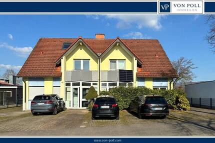 Haus Hirschaid - 1.650.000&euro; | Angebot:26160396