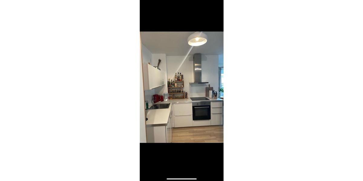 Erdgeschoßwohnung Reutlingen Reutlingen-Betzingen - 2 Zimmer, 48 m&sup2;, 235.000&euro; | Angebot:24159617