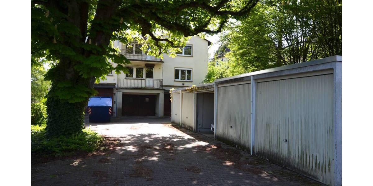 Grundstück Kronberg im Taunus Kronberg - 1.980.000&euro; | Angebot:25698550