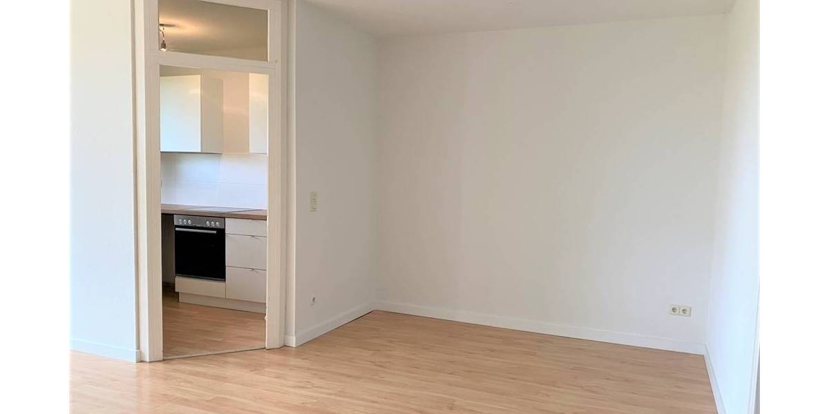 Etagenwohnung Wedel - 2 Zimmer, 64 m&sup2;, 765&euro; | Angebot:26627557
