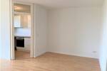 Etagenwohnung Wedel - 2 Zimmer, 64 m&sup2;, 765&euro; | Angebot:26627557