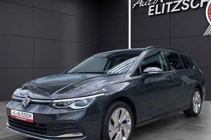 VW Golf 84.500 km 17.450 &euro; Dresden 01139