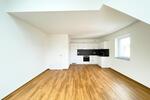Dachgeschoßwohnung Riesbürg - 2 Zimmer, 62 m&sup2;, 710&euro; | Angebot:25362234