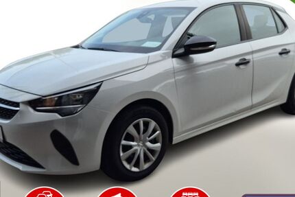 Opel Corsa 57.200 km 9.688 &euro; Kehl 77694