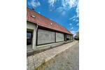 Reihenhaus Braunschweig Wabe-Schunter-Beberbach - 309.000&euro; | Angebot:26098878