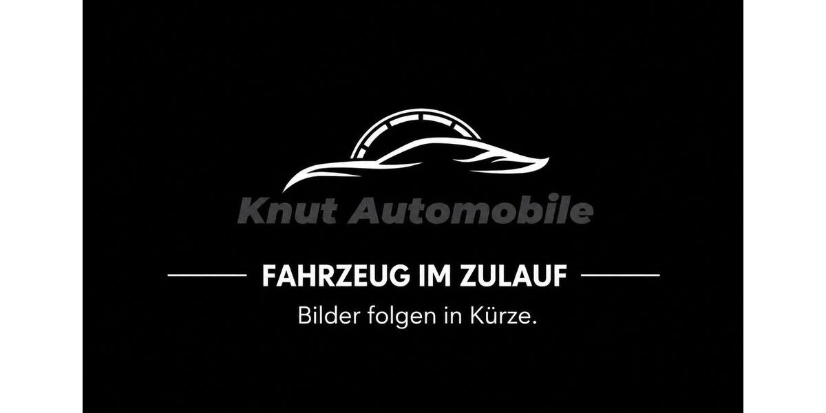 Tesla Model X 149.900 km 29.999 &euro; Lübbecke 32312