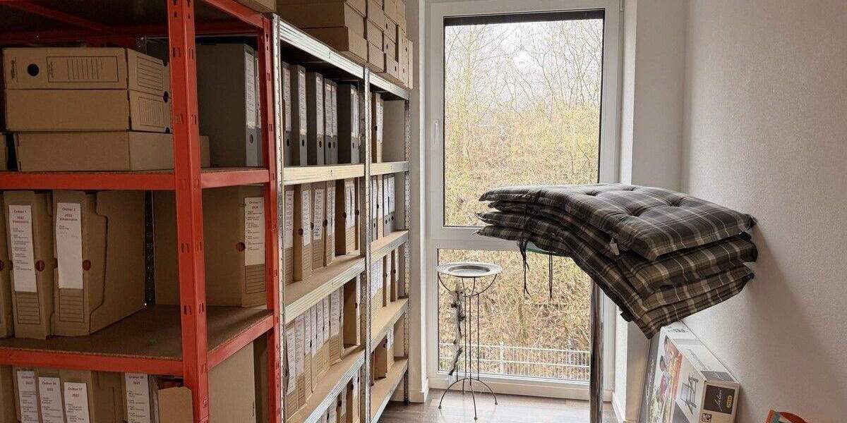 Gewerbeobjekt Schiffweiler Landsweiler - 1.190.000&euro; | Angebot:25673023