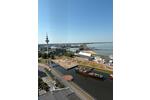 Etagenwohnung Bremerhaven Mitte - 1.5 Zimmer, 49 m&sup2;, 184.000&euro; | Angebot:26993780