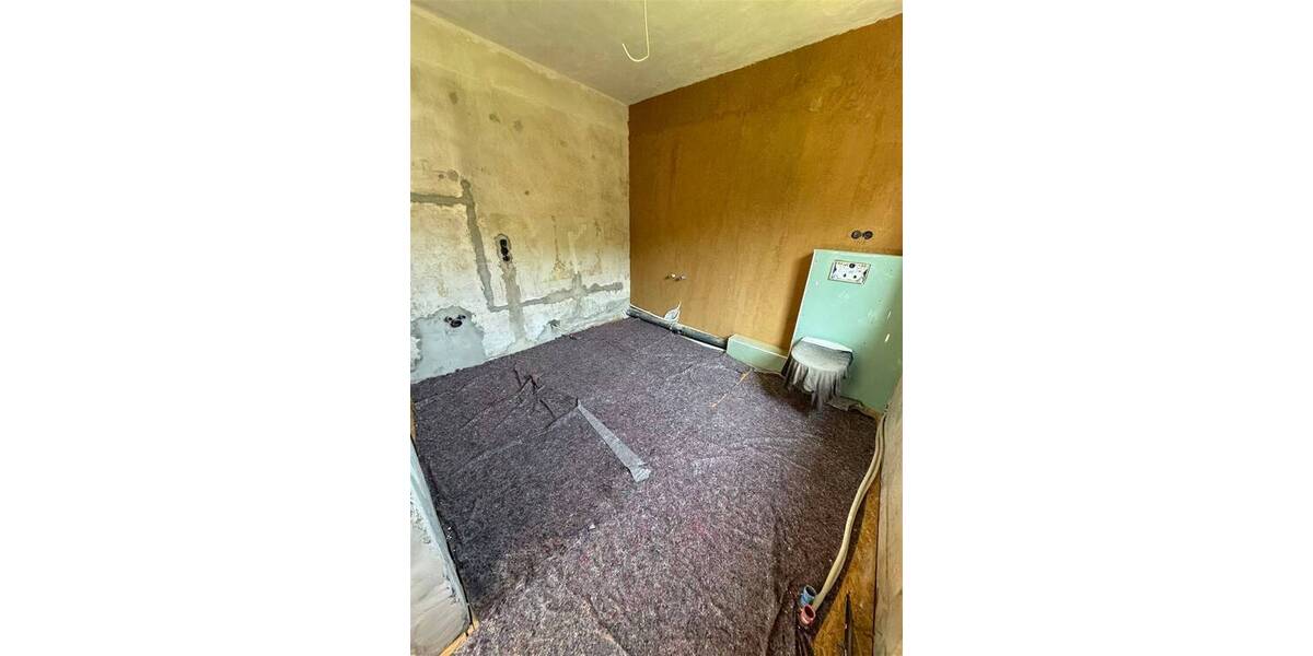 Mehrfamilienhaus, Wohnhaus Olsberg Bruchhausen - 6 Zimmer, 116 m&sup2;, 129.000&euro; | Angebot:25734599