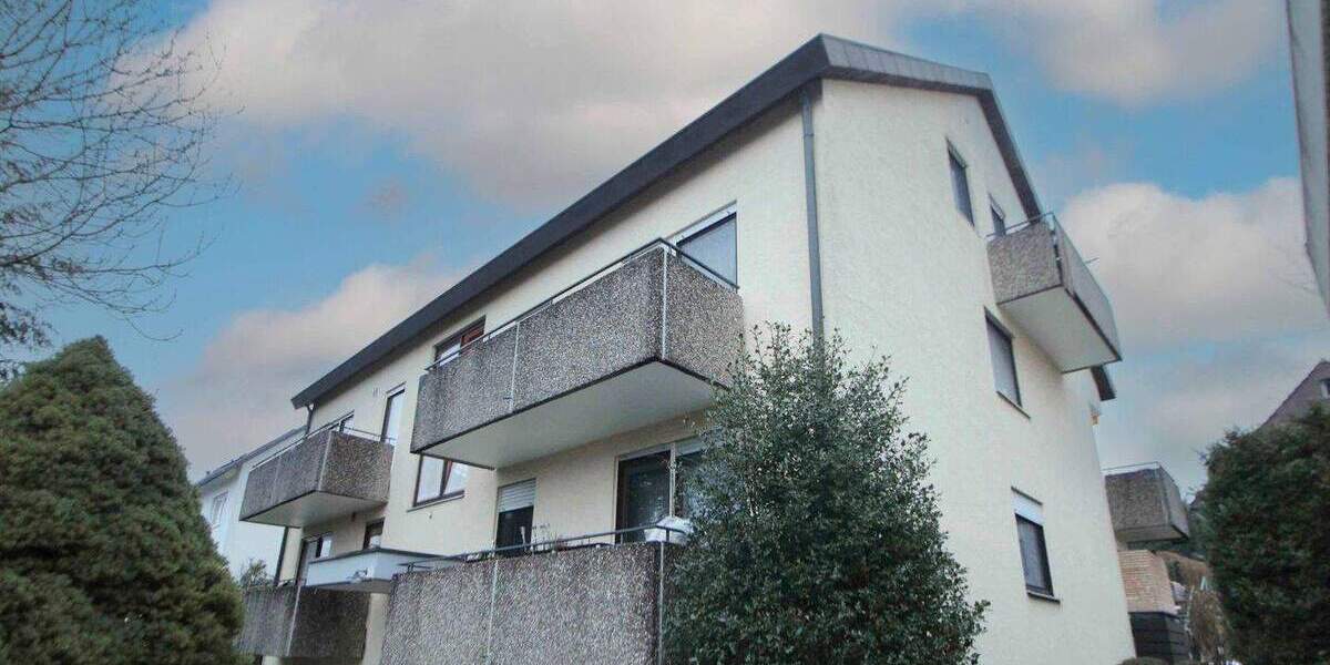 Einfamilienhaus Neuhausen auf den Fildern - 4 Zimmer, 449.000&euro; | Angebot:25646015